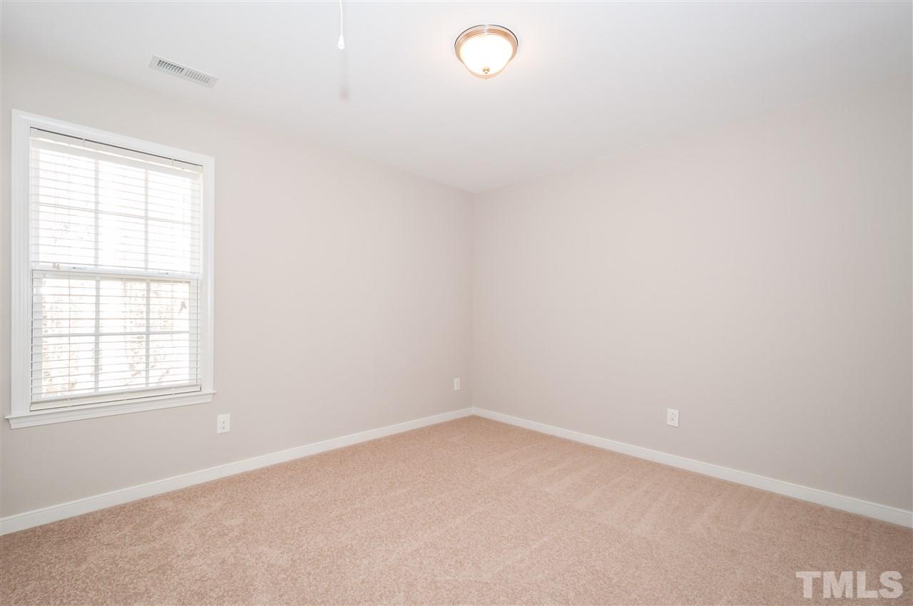 1104 Evening Shade Avenue Rolesville, NC 27571 - Photo 19 of 25