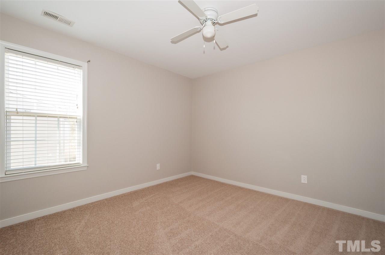 1104 Evening Shade Avenue Rolesville, NC 27571 - Photo 20 of 25