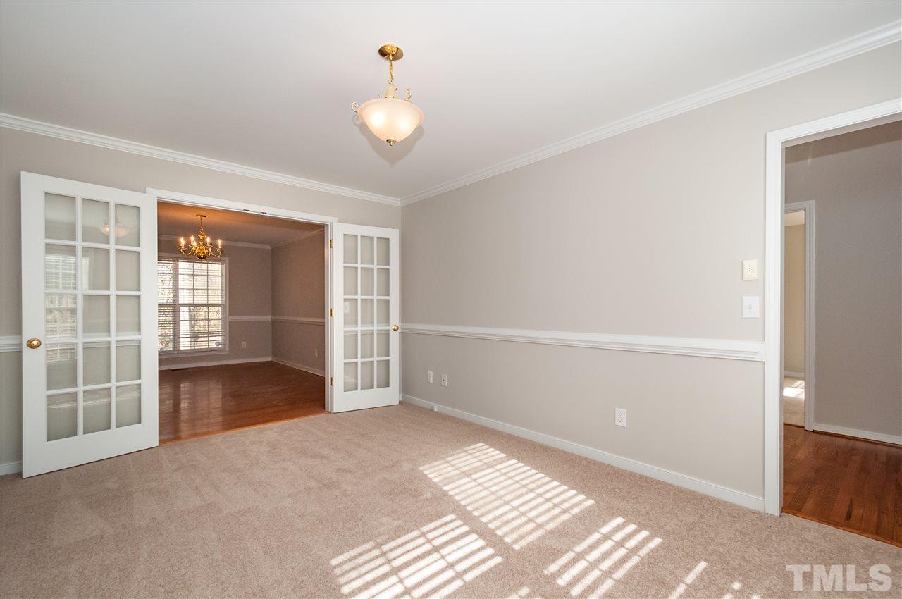 1104 Evening Shade Avenue Rolesville, NC 27571 - Photo 3 of 25