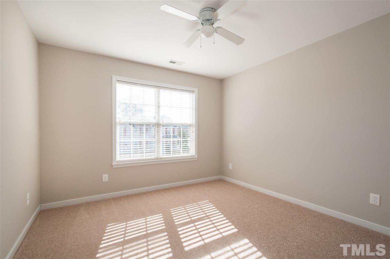 1104 Evening Shade Avenue Rolesville, NC 27571 - Photo 21 of 25
