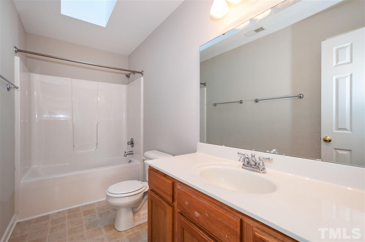 1104 Evening Shade Avenue Rolesville, NC 27571 - Photo 22 of 25