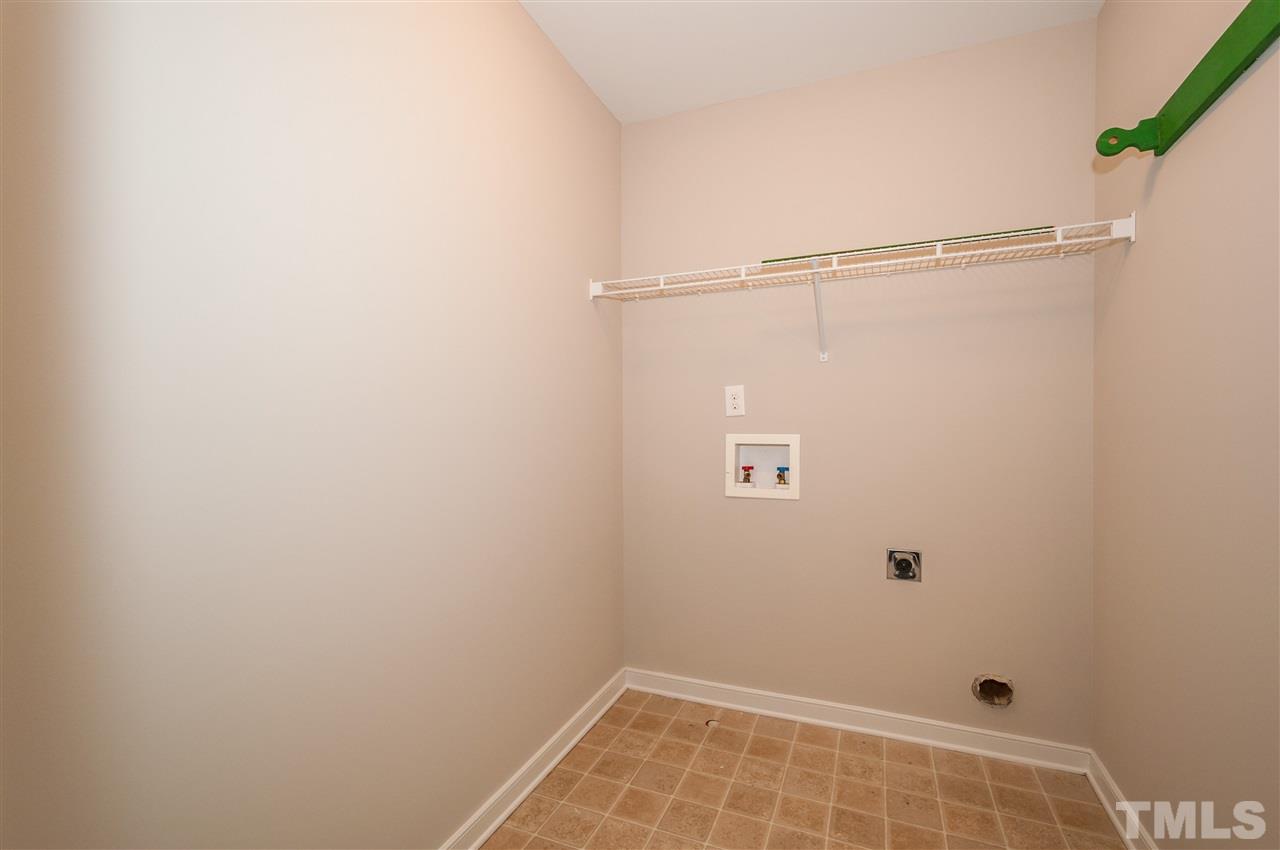 1104 Evening Shade Avenue Rolesville, NC 27571 - Photo 23 of 25