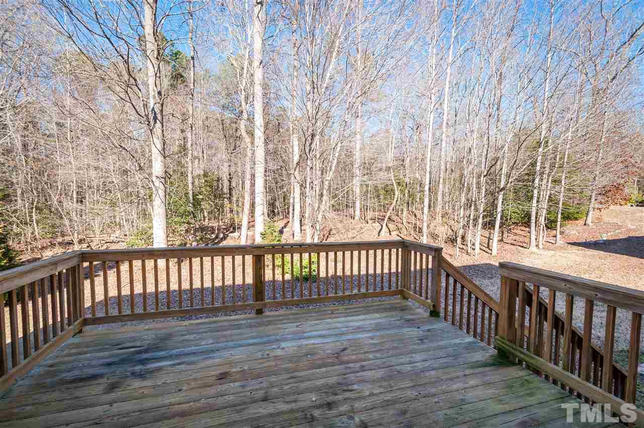 1104 Evening Shade Avenue Rolesville, NC 27571 - Photo 24 of 25