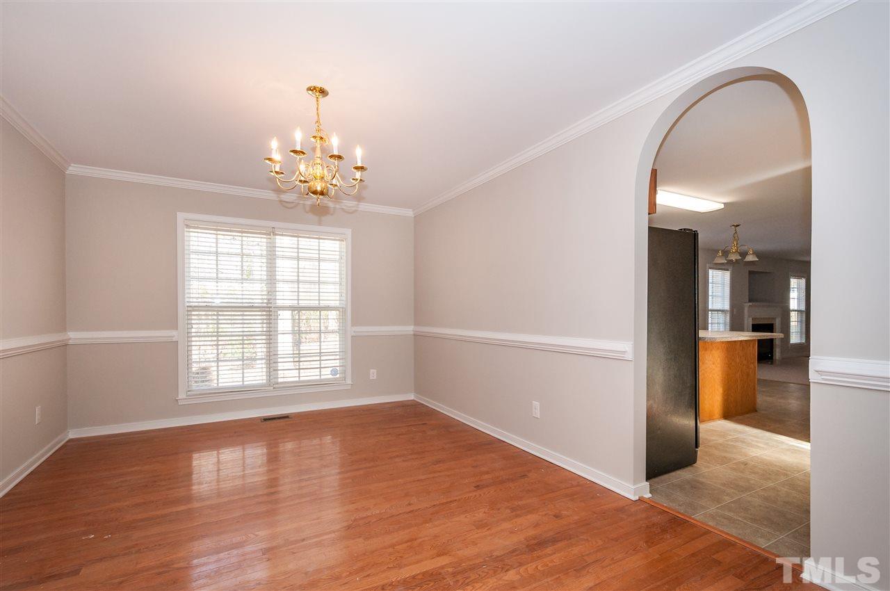 1104 Evening Shade Avenue Rolesville, NC 27571 - Photo 4 of 25
