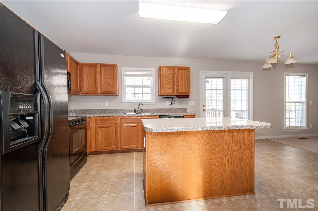 1104 Evening Shade Avenue Rolesville, NC 27571 - Photo 8 of 25