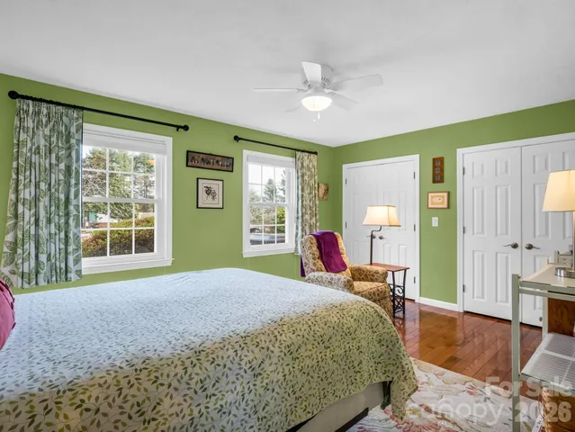 $245,000 | 410 Golf View Condo Lane, Unit 2A, Hendersonville, NC 28739