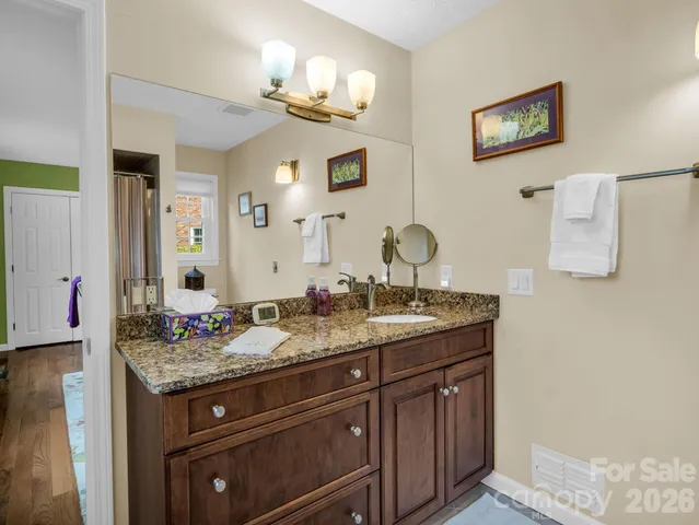 $245,000 | 410 Golf View Condo Lane, Unit 2A, Hendersonville, NC 28739