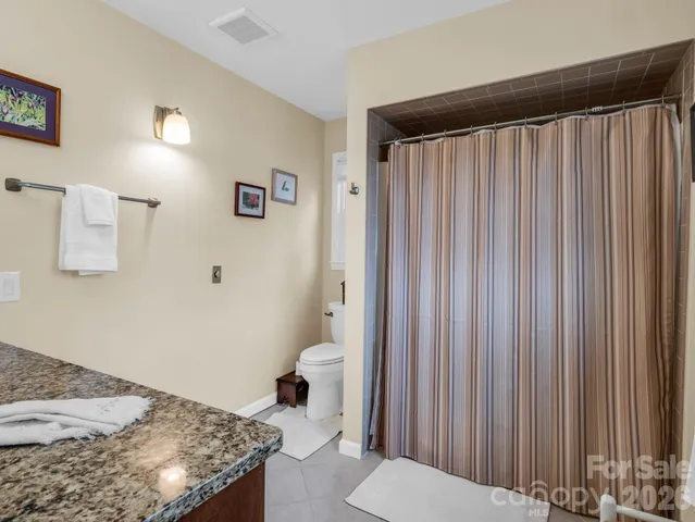 $245,000 | 410 Golf View Condo Lane, Unit 2A, Hendersonville, NC 28739