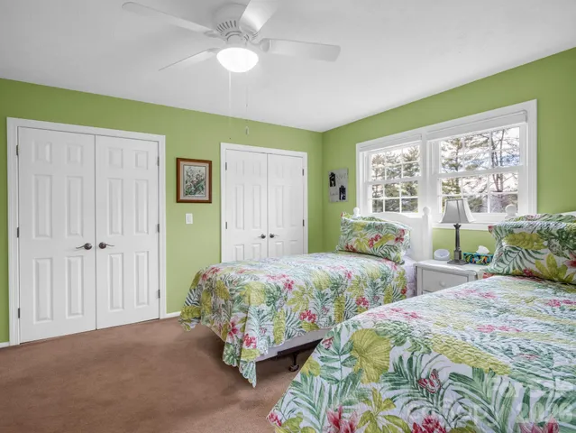 $245,000 | 410 Golf View Condo Lane, Unit 2A, Hendersonville, NC 28739