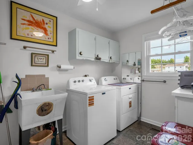 $245,000 | 410 Golf View Condo Lane, Unit 2A, Hendersonville, NC 28739