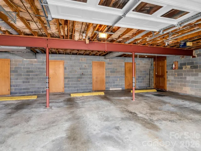 $245,000 | 410 Golf View Condo Lane, Unit 2A, Hendersonville, NC 28739