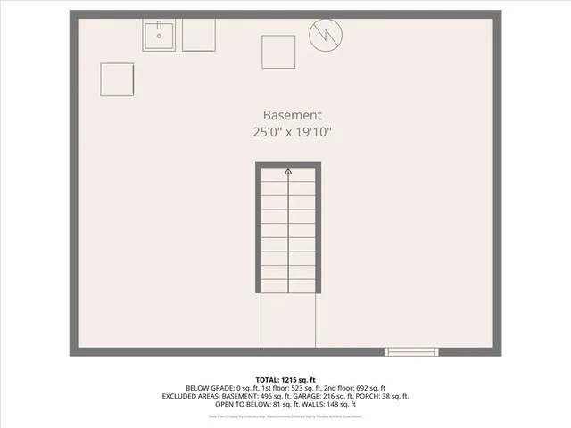 $229,900 | 11708 Pine Way, Unit A, Huntley, IL 60142