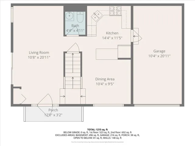 $229,900 | 11708 Pine Way, Unit A, Huntley, IL 60142