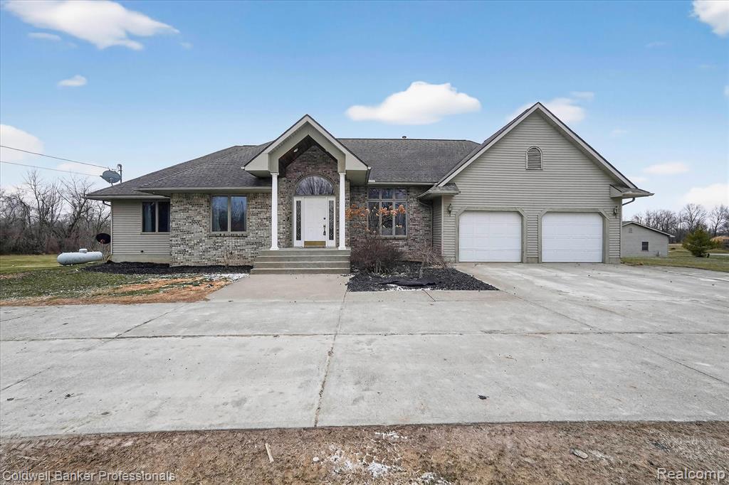 10310 Sharp Road Swartz Creek, MI 48473 - Photo 1 of 48 Gallery Image 1
