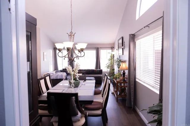 $829,900 | 1233 Rocky Point Way, Escondido, CA 92026