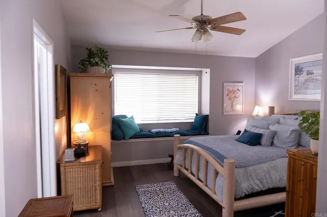 $829,900 | 1233 Rocky Point Way, Escondido, CA 92026