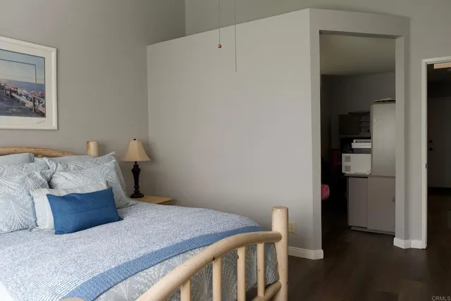 $829,900 | 1233 Rocky Point Way, Escondido, CA 92026