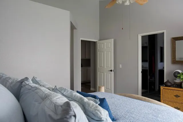 $829,900 | 1233 Rocky Point Way, Escondido, CA 92026