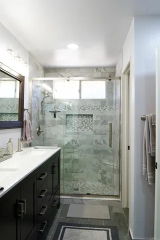 $829,900 | 1233 Rocky Point Way, Escondido, CA 92026