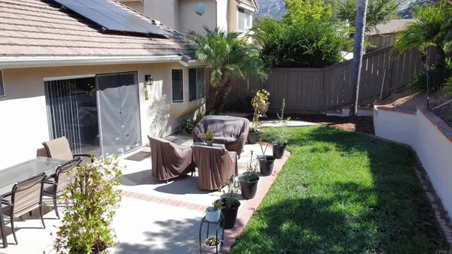 $829,900 | 1233 Rocky Point Way, Escondido, CA 92026