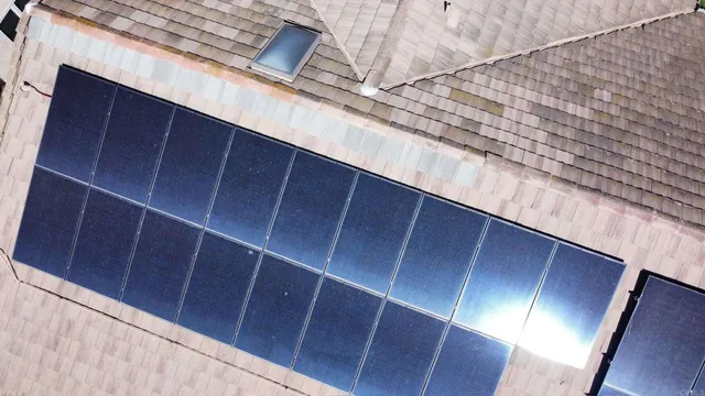 $829,900 | 1233 Rocky Point Way, Escondido, CA 92026