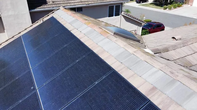 $829,900 | 1233 Rocky Point Way, Escondido, CA 92026