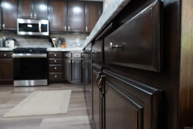 $829,900 | 1233 Rocky Point Way, Escondido, CA 92026