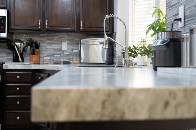 $829,900 | 1233 Rocky Point Way, Escondido, CA 92026