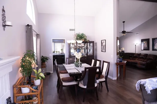 $829,900 | 1233 Rocky Point Way, Escondido, CA 92026