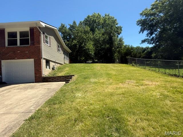5203 Black Oak Road Alton, IL 62002 - Photo 12 of 40