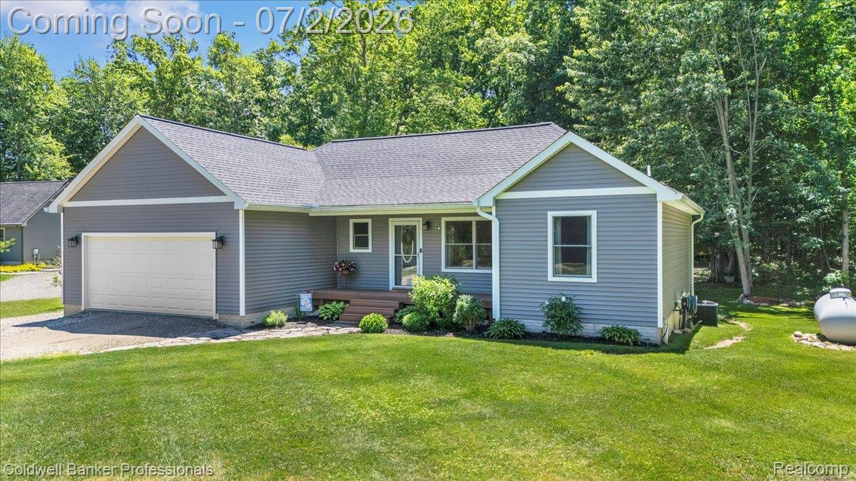 8224 Petz Road Imlay City, MI 48444 - Photo 27 of 32 02-DJI_20260622133029_0491_D.jpg