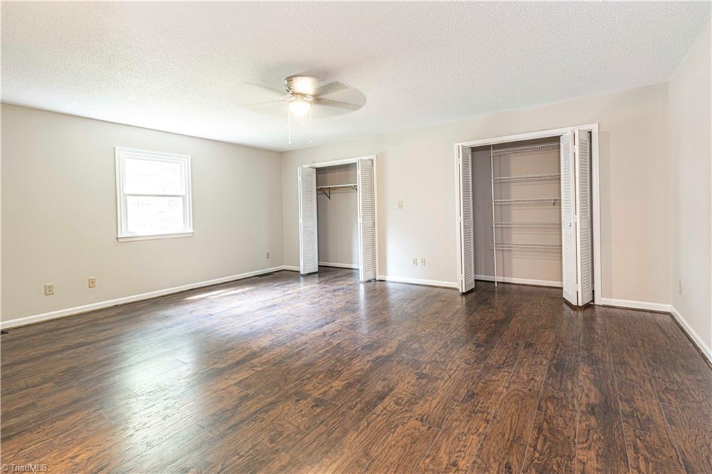 4124 Clinard Road Clemmons, NC 27012 - Photo 12 of 30 Gallery Image 12