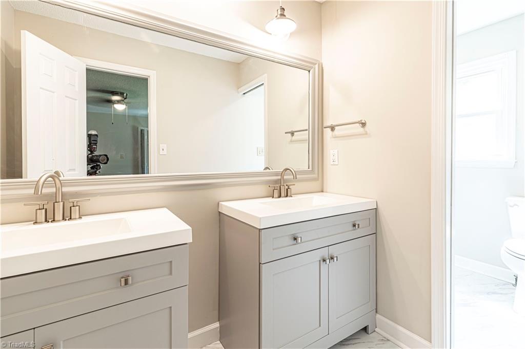 4124 Clinard Road Clemmons, NC 27012 - Photo 13 of 30 Gallery Image 13