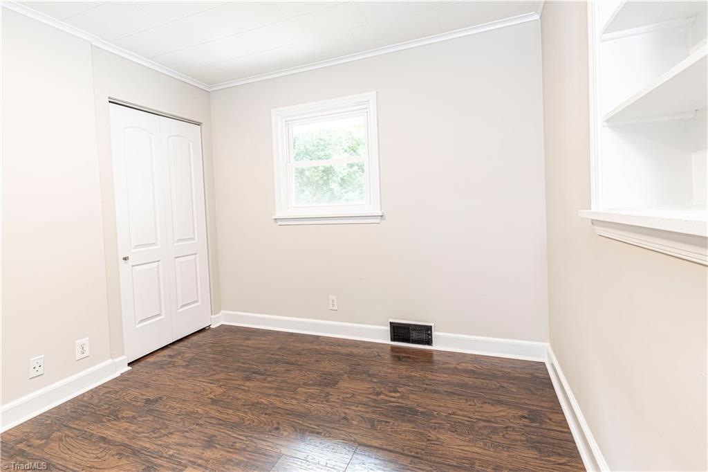 4124 Clinard Road Clemmons, NC 27012 - Photo 14 of 30 Gallery Image 14