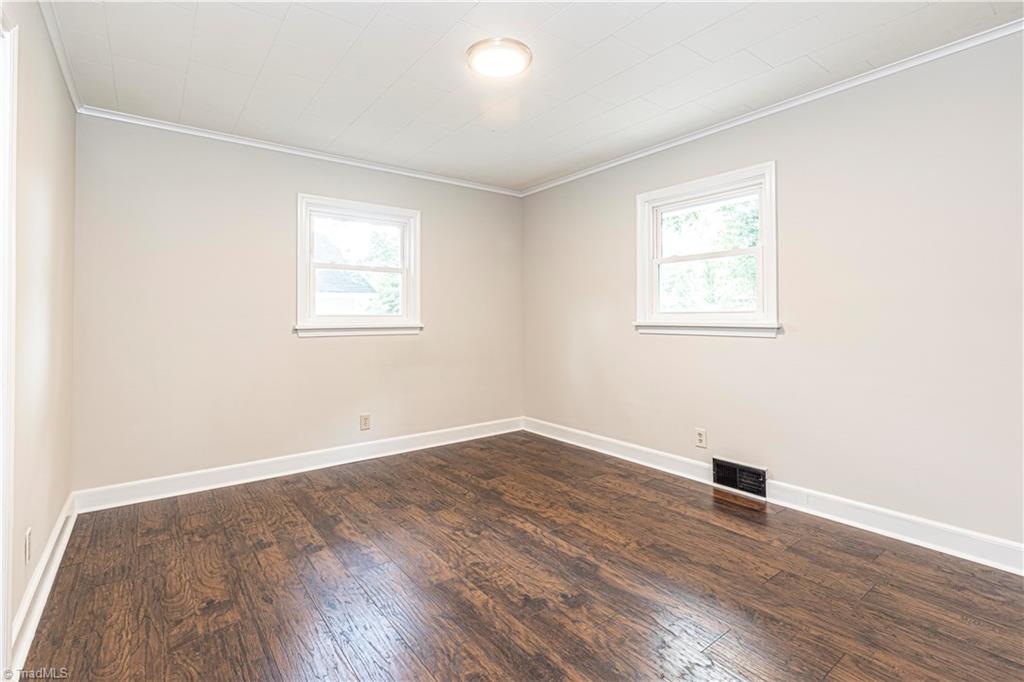 4124 Clinard Road Clemmons, NC 27012 - Photo 15 of 30 Gallery Image 15