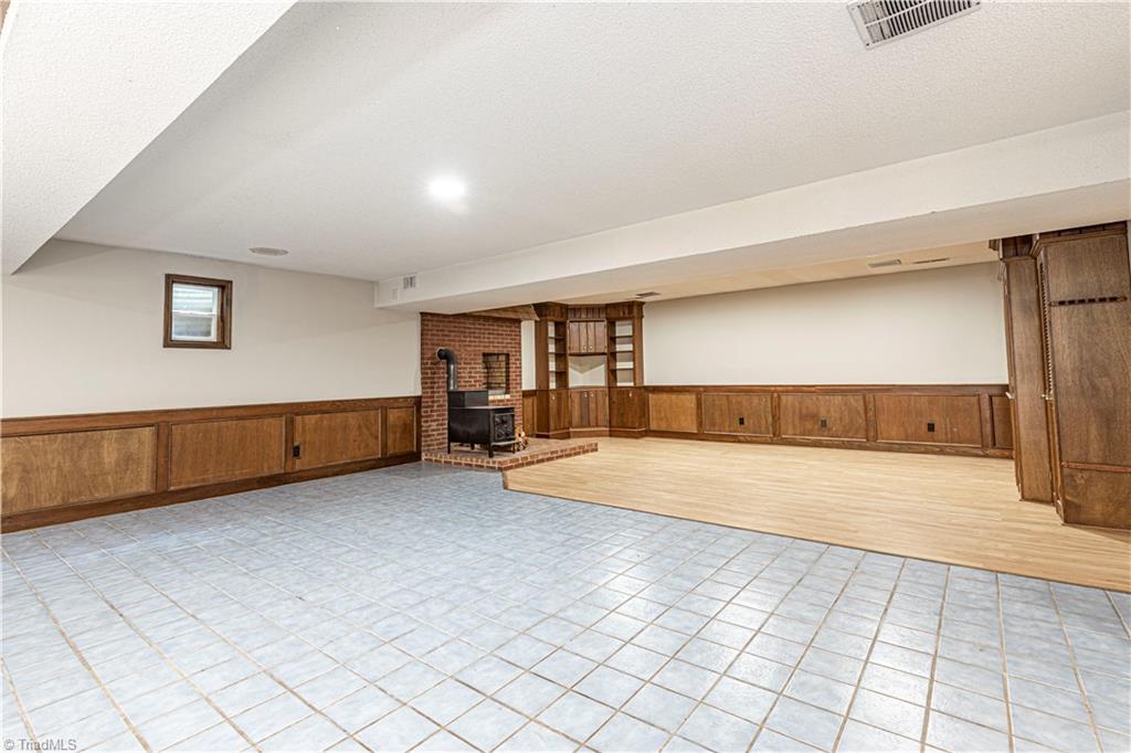 4124 Clinard Road Clemmons, NC 27012 - Photo 16 of 30 Gallery Image 16