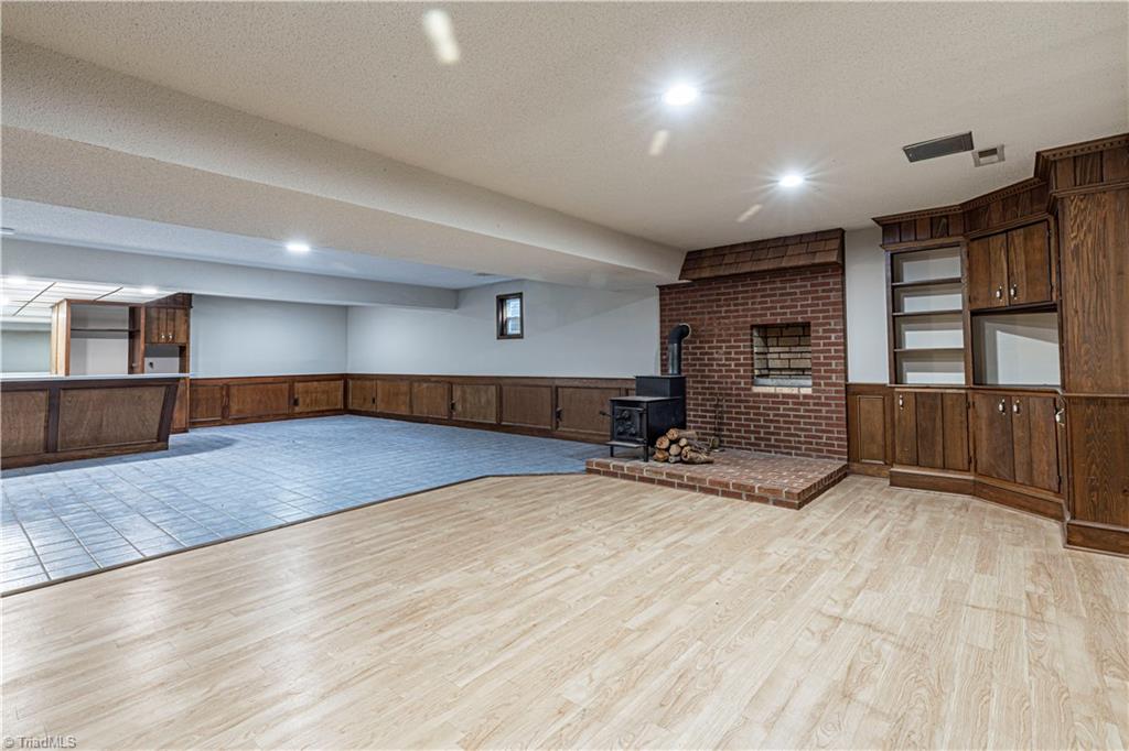 4124 Clinard Road Clemmons, NC 27012 - Photo 18 of 30 Gallery Image 18