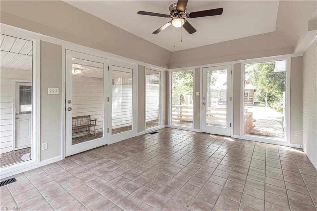 4124 Clinard Road Clemmons, NC 27012 - Photo 20 of 30 Gallery Image 20