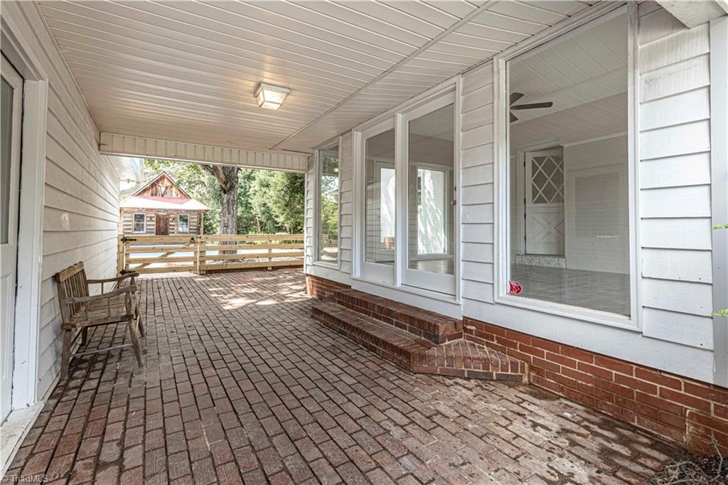 4124 Clinard Road Clemmons, NC 27012 - Photo 21 of 30 Gallery Image 21