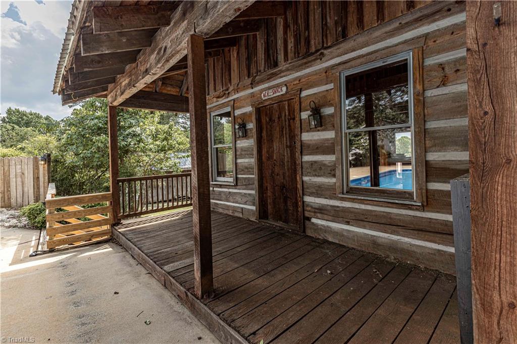 4124 Clinard Road Clemmons, NC 27012 - Photo 23 of 30 Gallery Image 23