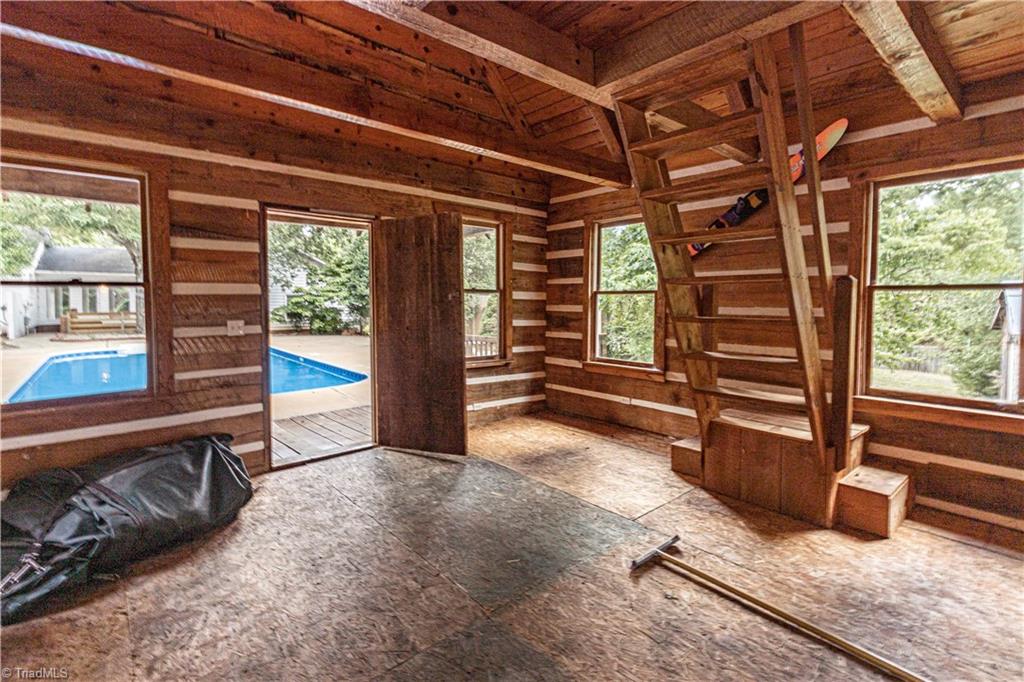 4124 Clinard Road Clemmons, NC 27012 - Photo 24 of 30 Gallery Image 24