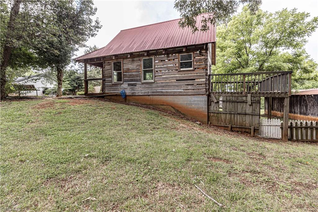 4124 Clinard Road Clemmons, NC 27012 - Photo 25 of 30 Gallery Image 25