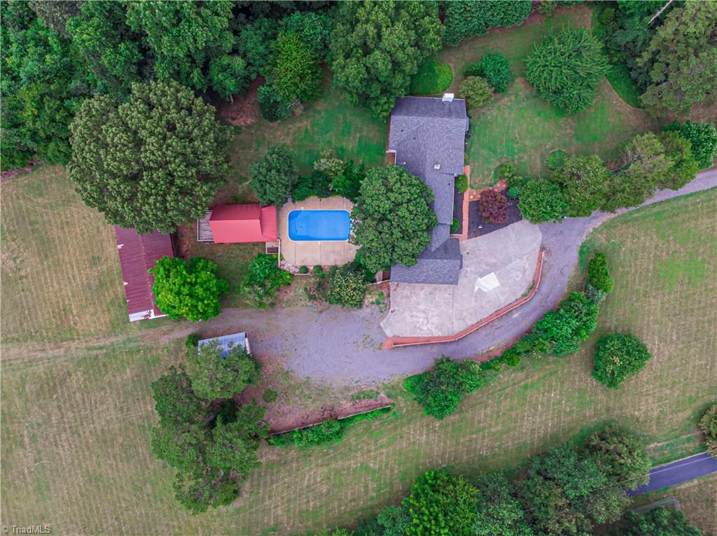 4124 Clinard Road Clemmons, NC 27012 - Photo 27 of 30 Gallery Image 27
