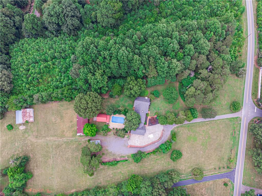 4124 Clinard Road Clemmons, NC 27012 - Photo 28 of 30 Gallery Image 28
