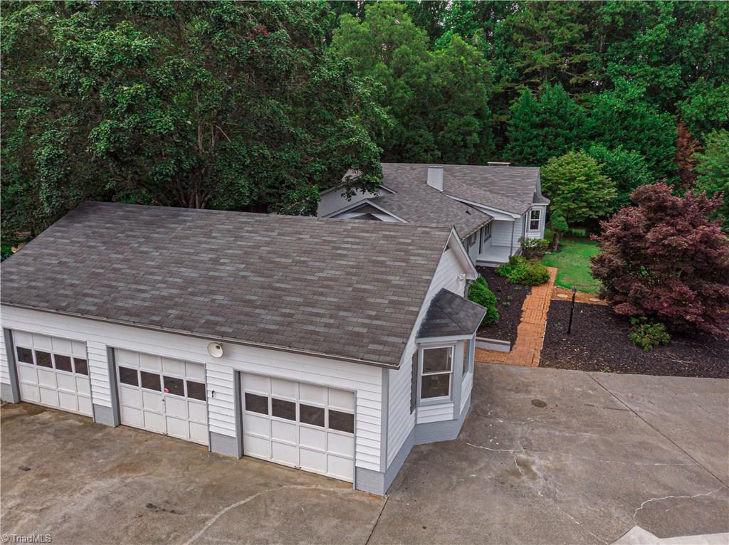 4124 Clinard Road Clemmons, NC 27012 - Photo 4 of 30 Gallery Image 4