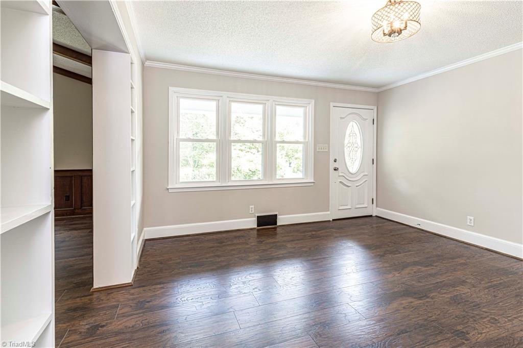 4124 Clinard Road Clemmons, NC 27012 - Photo 5 of 30 Gallery Image 5