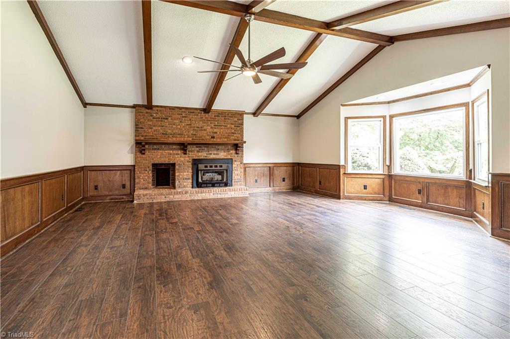 4124 Clinard Road Clemmons, NC 27012 - Photo 8 of 30 Gallery Image 8
