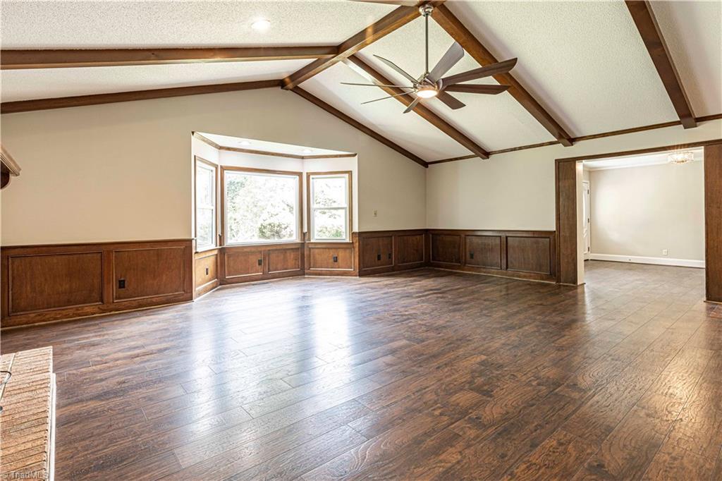 4124 Clinard Road Clemmons, NC 27012 - Photo 9 of 30 Gallery Image 9