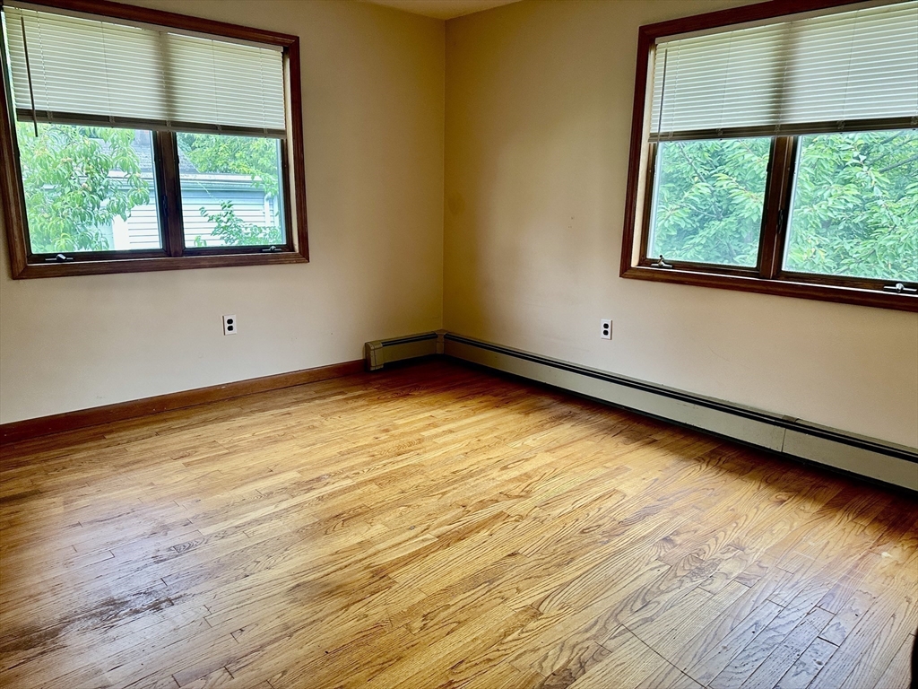 32 Forest Street, Unit 32 Watertown, MA 02472 - Photo 11 of 13
