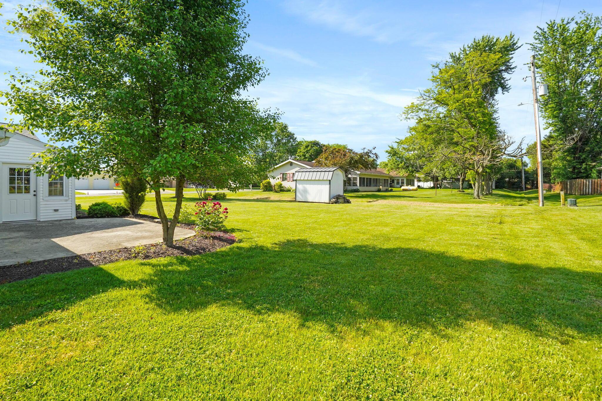 471 Old Elm Road Chillicothe, OH 45601 - Photo 63 of 74 63-web-or-mls-DSC00683